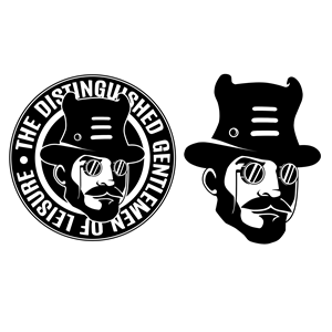 Logo Design by iqbalyozanda for this project | Design: #32284128
