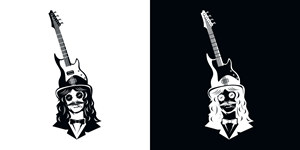 Logo Design by cah awu for this project | Design: #32259496