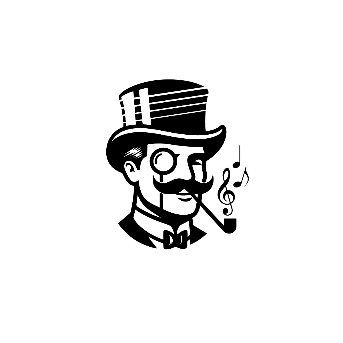 Logo Design by Elrich for this project | Design #32266661