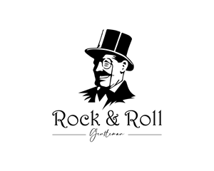 Logo Design by luxydesign for this project | Design: #32319008