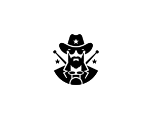 Logo Design by Anh268 for this project | Design: #32333324