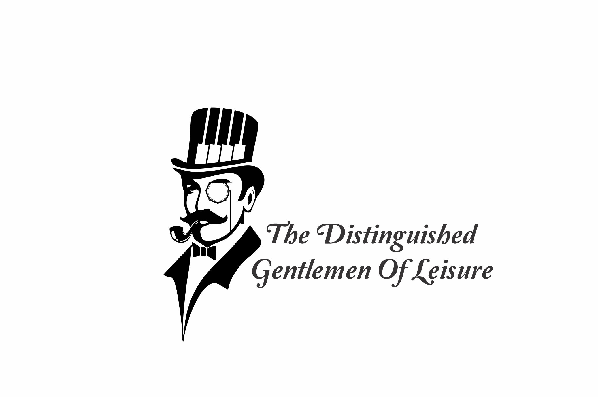 Logo Design by Sultan  Studio for this project | Design #32266940