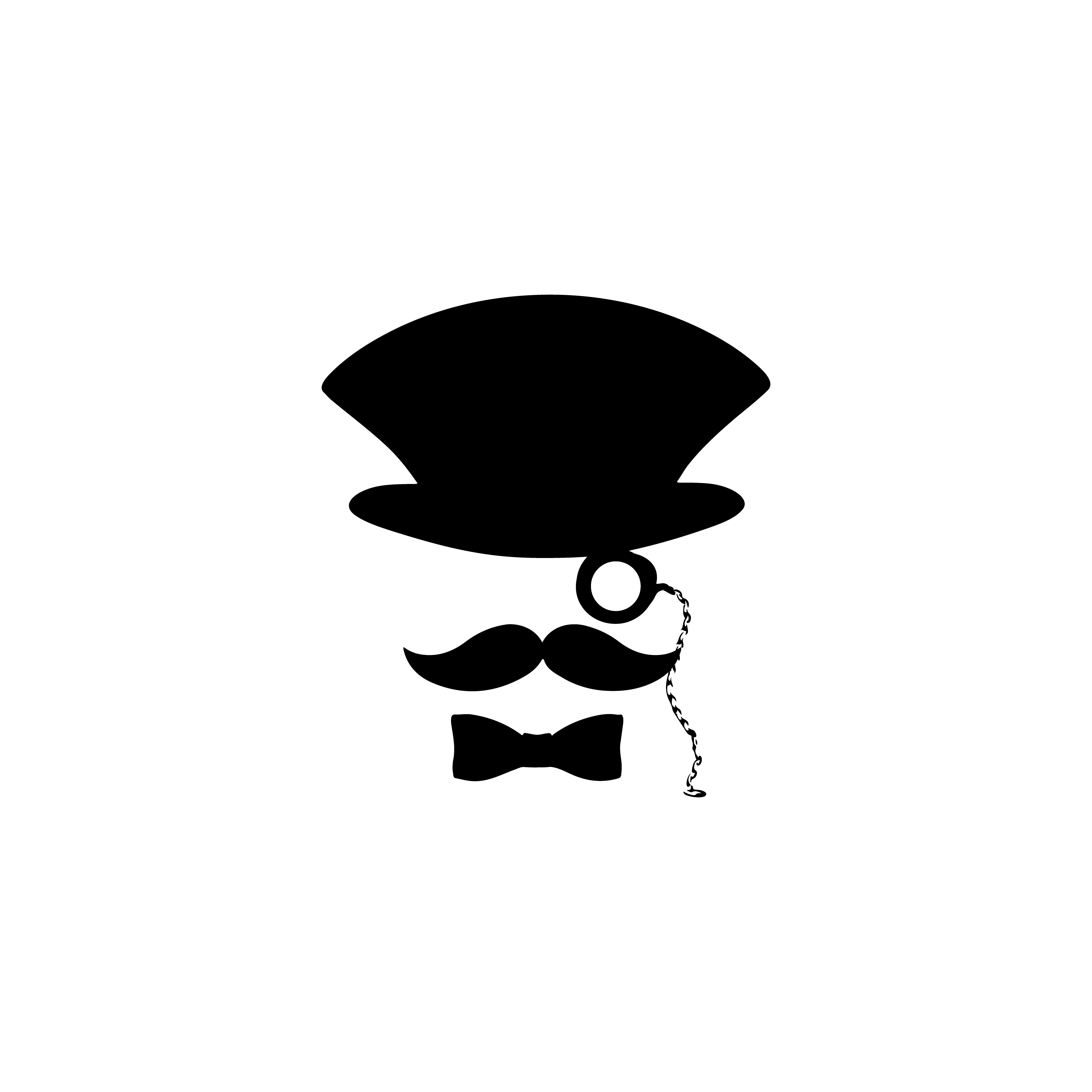 Design de Logo par jahangirlab pour ce projet | Design #32328235