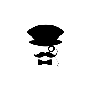Logo Design by jahangirlab for this project | Design #32328235