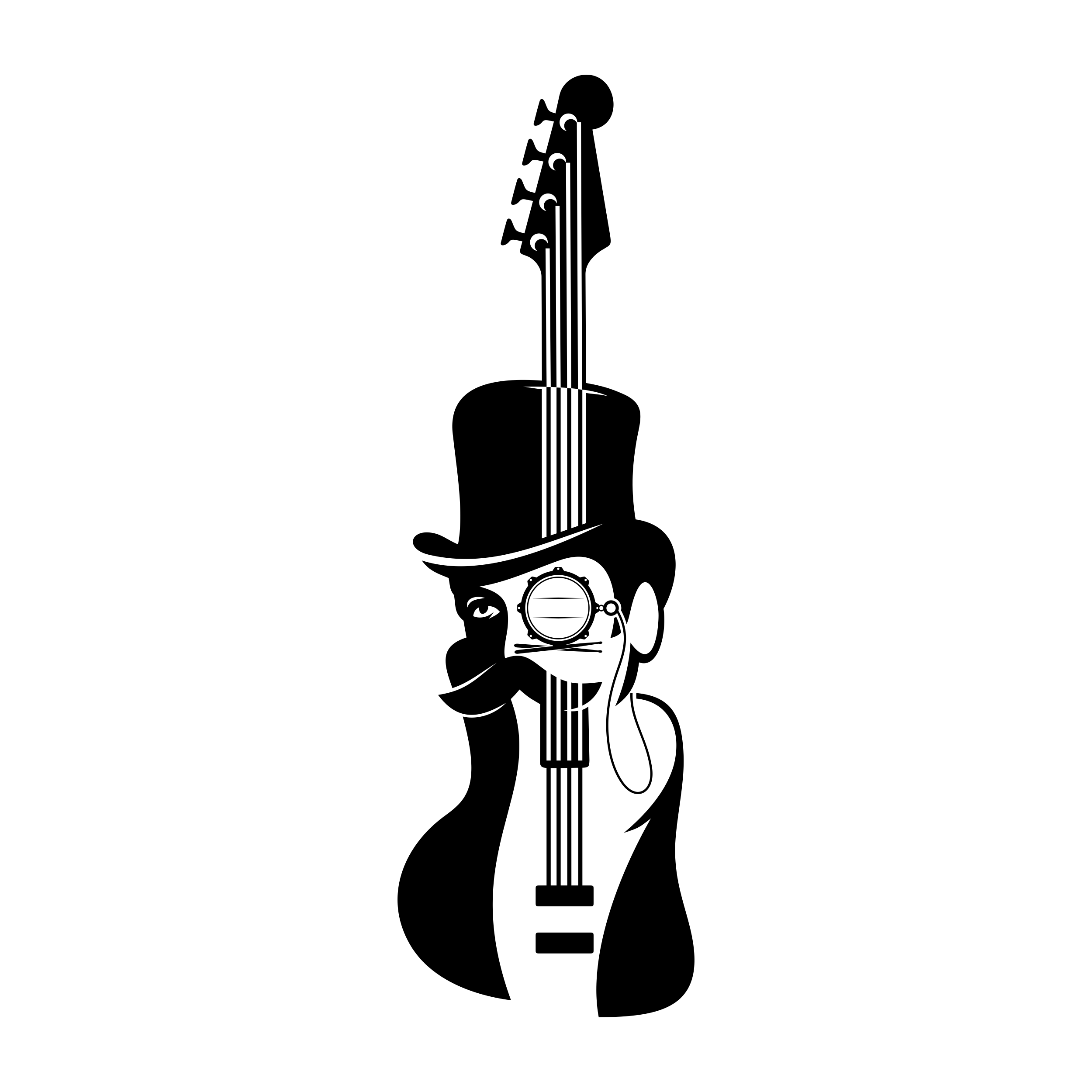 Logo Design by luckdesign for this project | Design #32264240