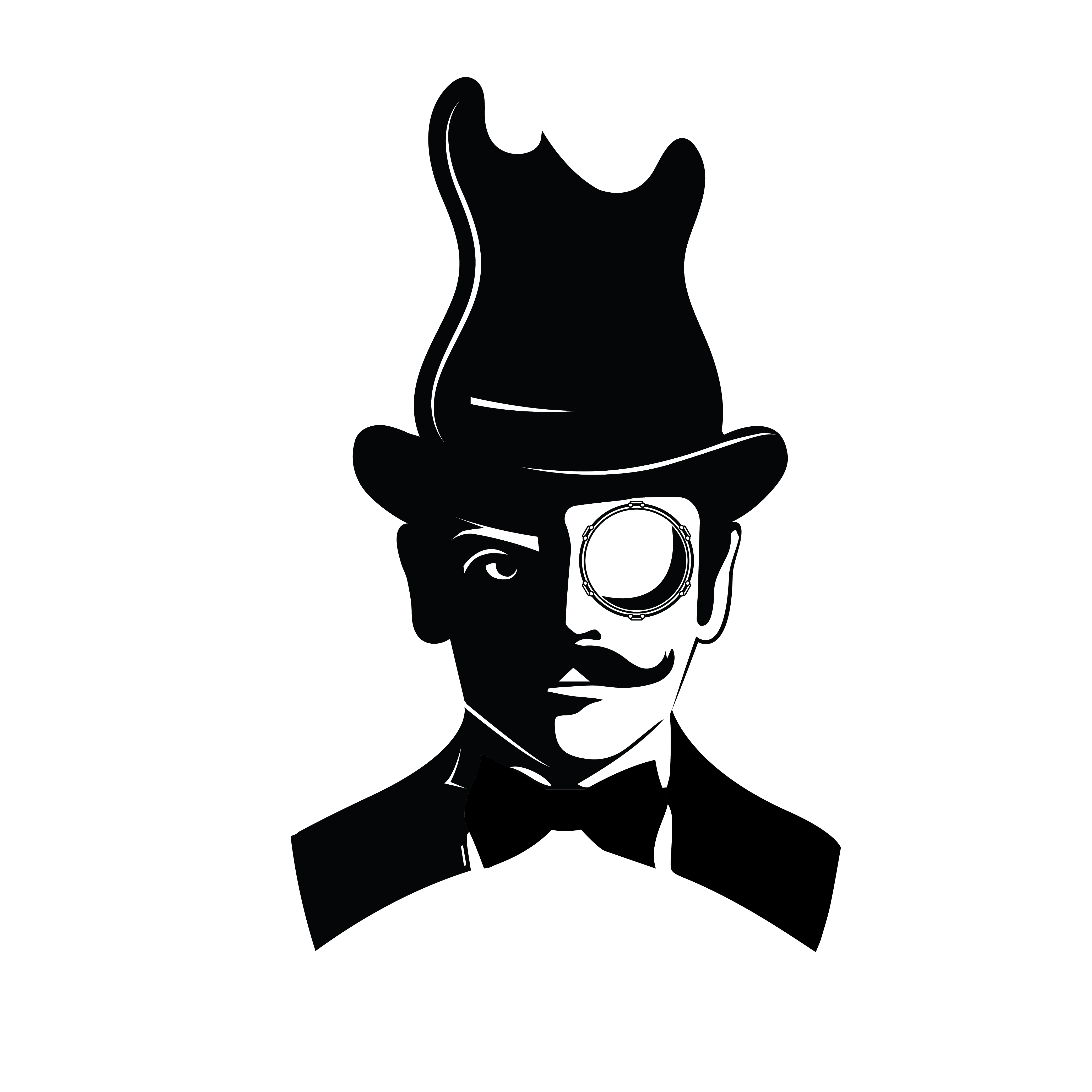 Logo Design by razertron112 for this project | Design #32335820