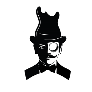 Logo Design by razertron112 for this project | Design #32335820