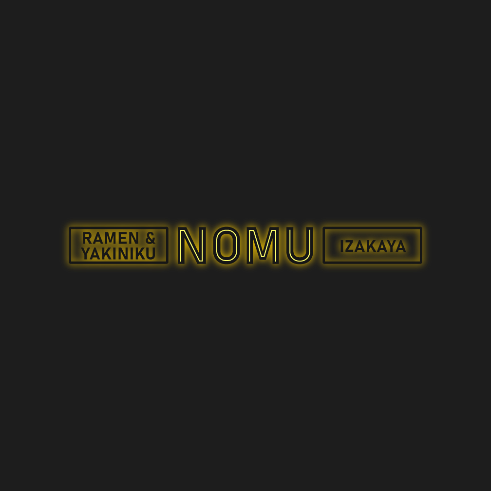 Diseño de Logo por Franabanana para este proyecto | Diseño #32257863