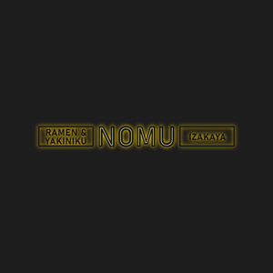 Diseño de Logo por Franabanana para este proyecto | Diseño: #32257863