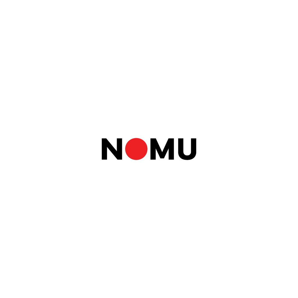 Logo Design by JohnnyCactus for this project | Design #32253274