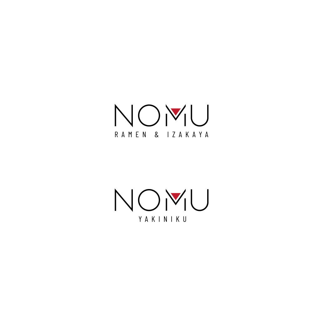 Diseño de Logo por coloratura para este proyecto | Diseño: #32256338