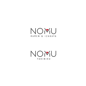 Design de Logo par coloratura