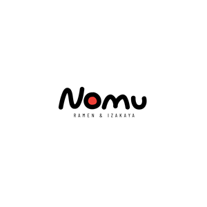 Diseño de Logo por coloratura para este proyecto | Diseño: #32256611
