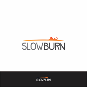 Logo Design by Wong Solo for this project | Design #32333727