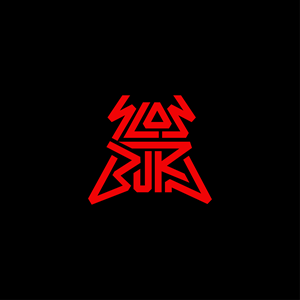 Logo-Design von Gasyary für dieses Projekt | Design: #32339439