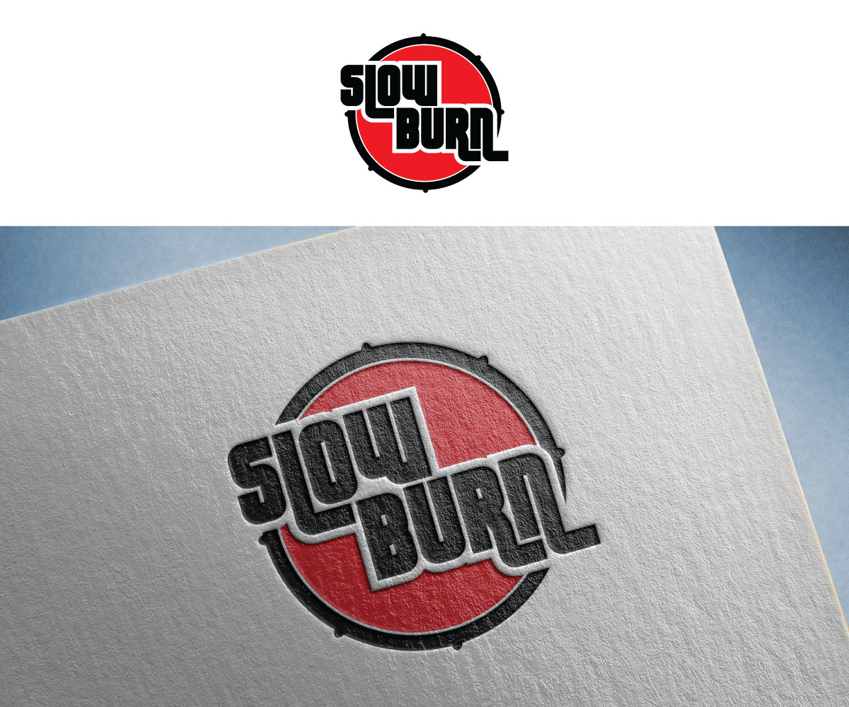 Logo Design by Luckey yaari for this project | Design #32304328