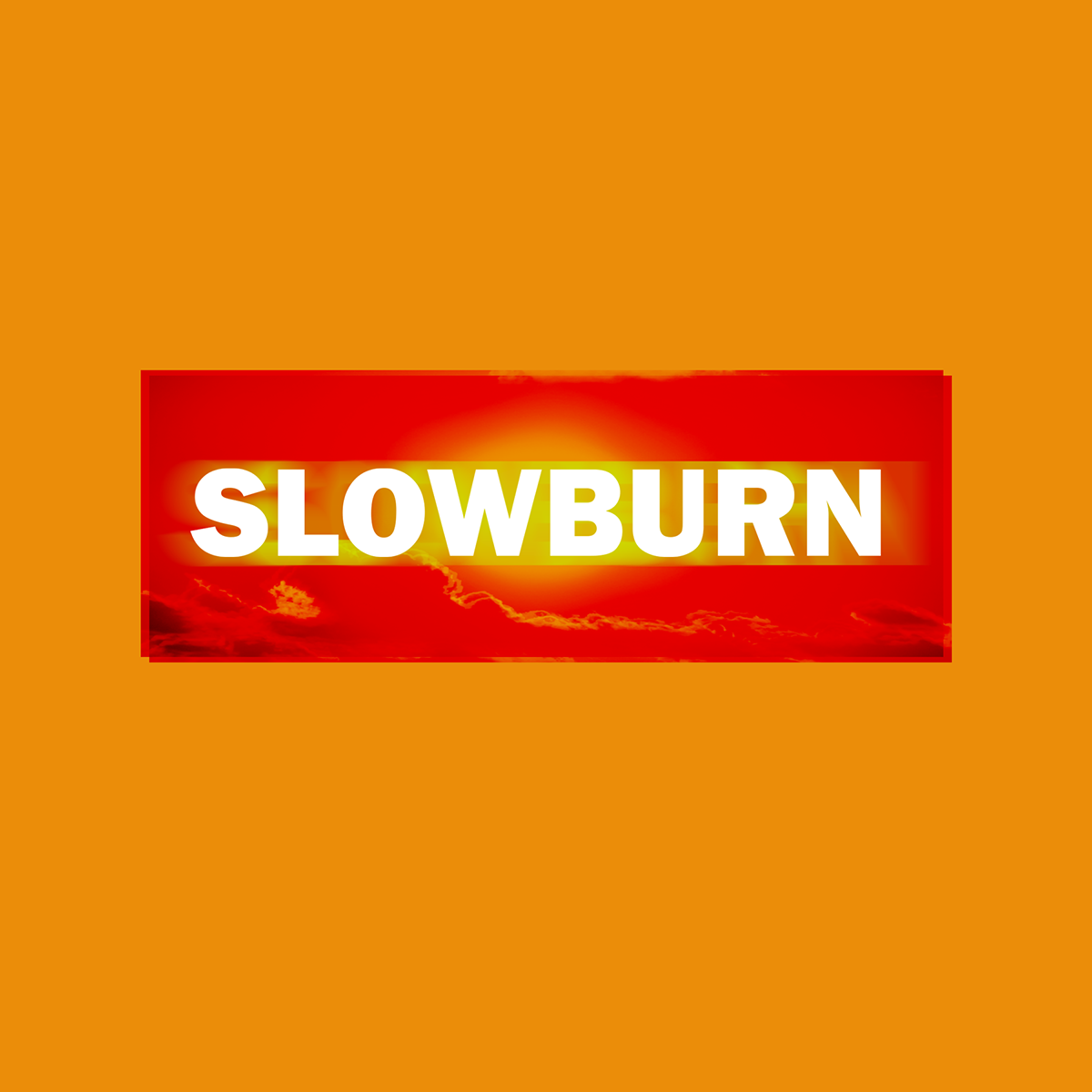 Logo Design by JKIANN08 for this project | Design #32302815