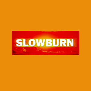 Logo-Design von JKIANN08 für dieses Projekt | Design: #32302815