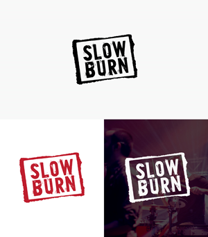 Logo-Design von Design_Lenni für dieses Projekt | Design: #32346855