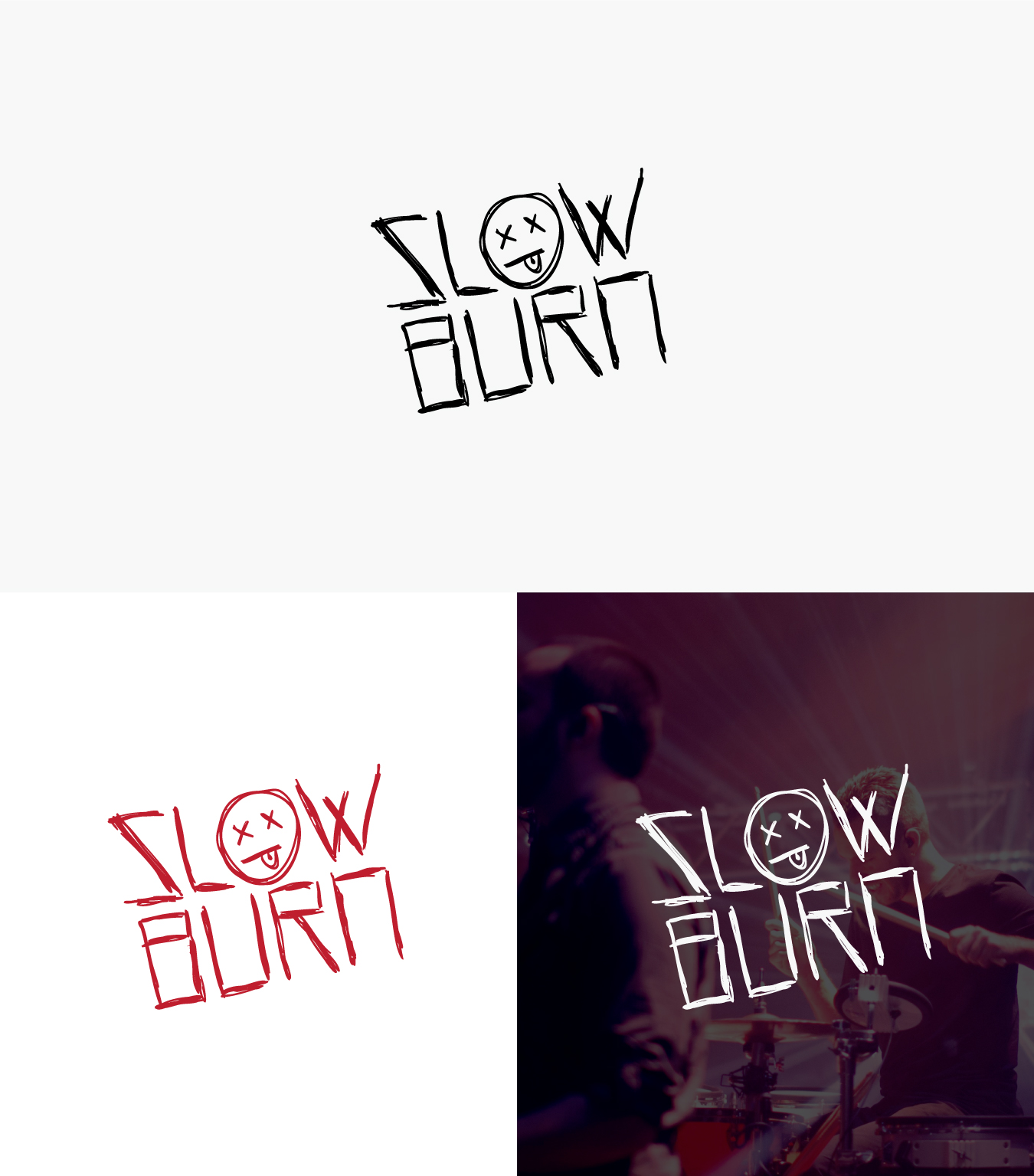 Logo Design by Design_Lenni for this project | Design #32370908