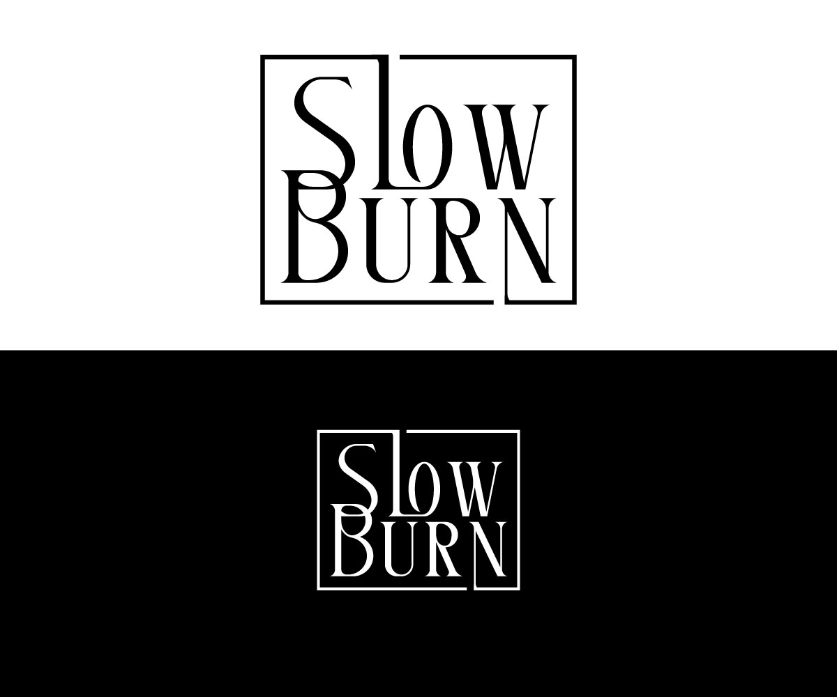 Logo Design by Kavth for this project | Design #32342719