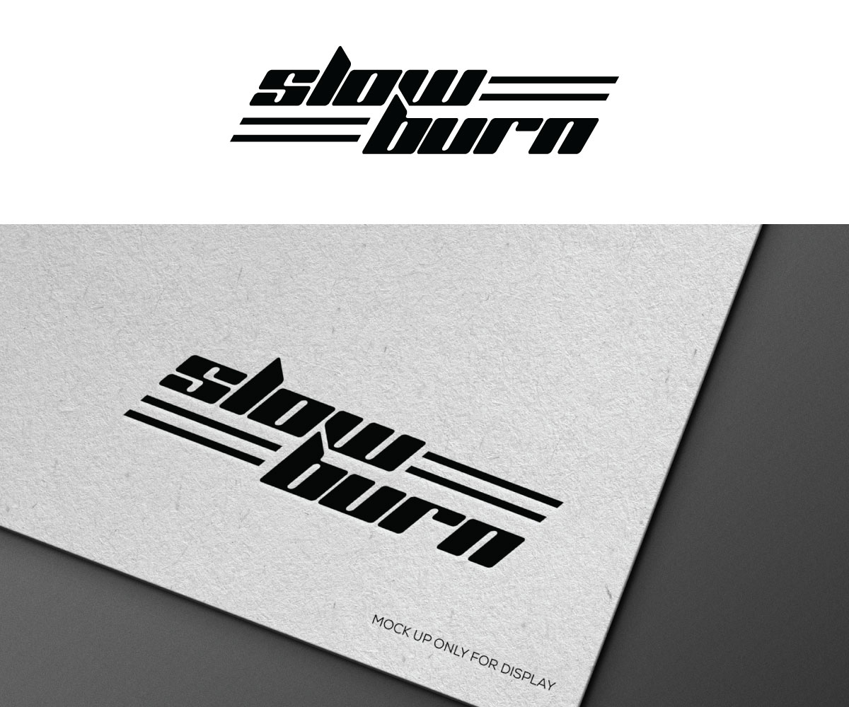 Logo Design by Srk pix!14 for this project | Design #32312795