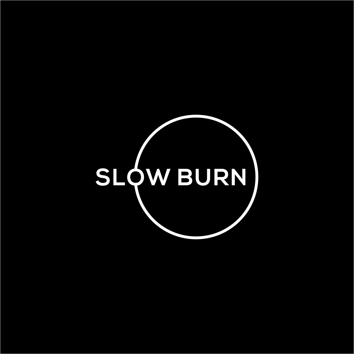 Diseño de Logo por Kaze56 para este proyecto | Diseño #32305653