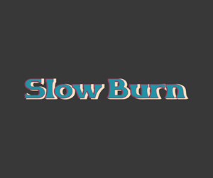 Logo-Design von RaKu 2 für dieses Projekt | Design: #32346512