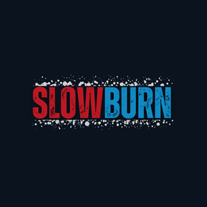 Logo Design by Chas Designs for this project | Design #32347282