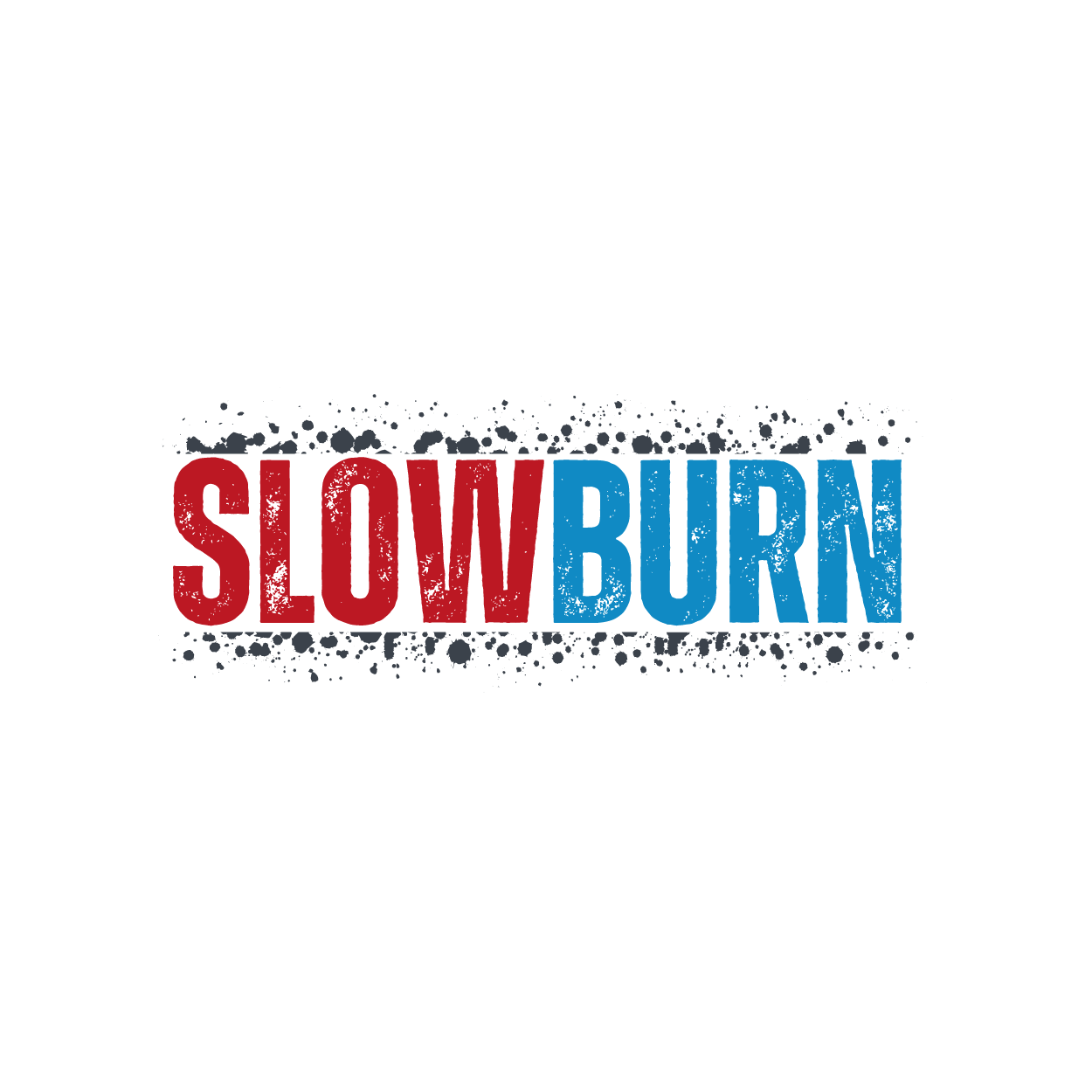 Logo Design by Chas Designs for this project | Design #32347283