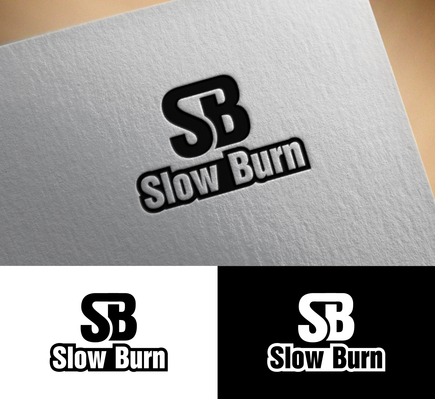 Logo Design by healer1617 for this project | Design #32304536