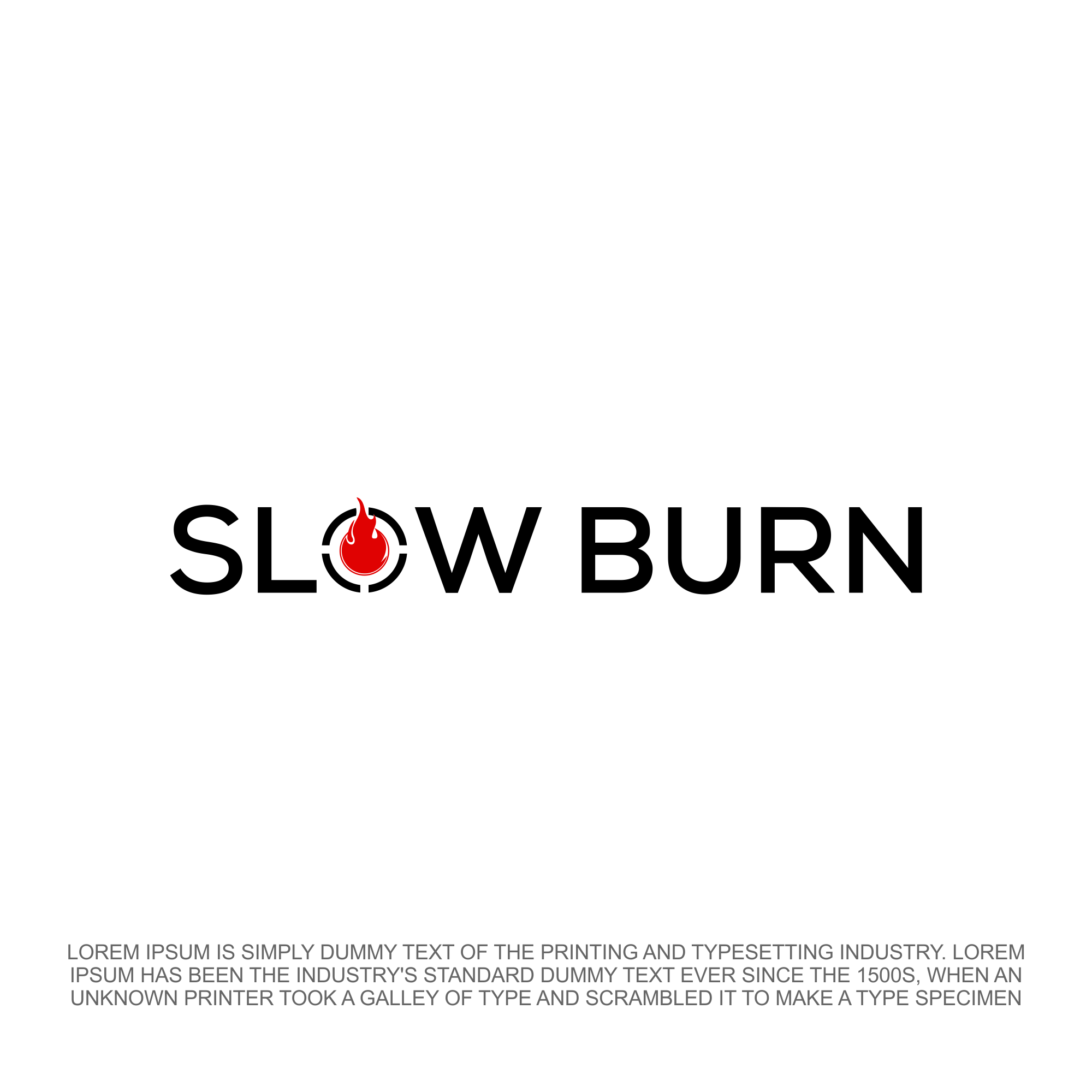 Logo Design by initials_MAN for this project | Design #32310540