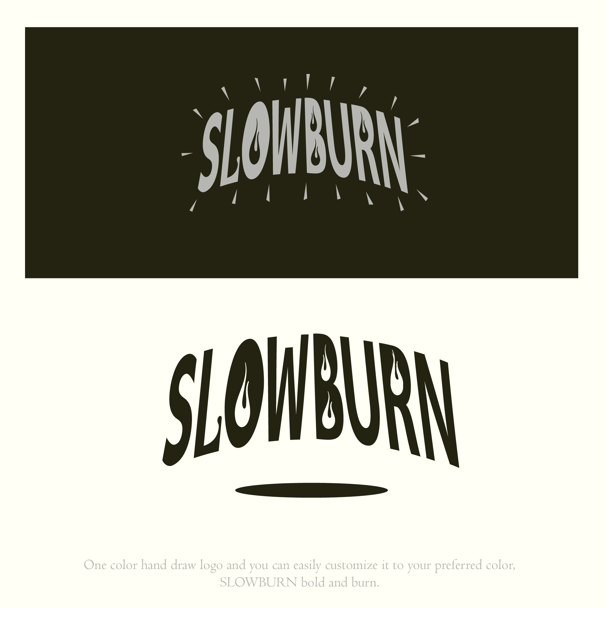 Logo Design by Angelo Blaze for this project | Design #32328808