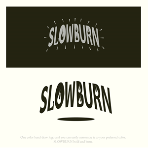 Logo Design by Angelo Blaze