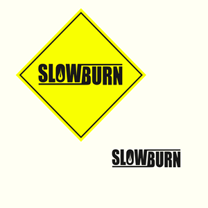 Diseño de Logo por Angelo Blaze para este proyecto | Diseño: #32337914