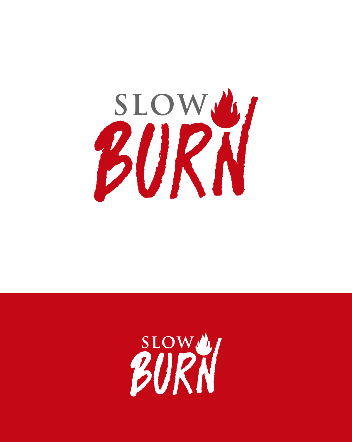 Logo Design by apik. for this project | Design #32305930