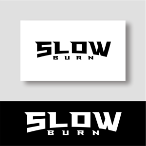 Logo-Design von ganesaputu für dieses Projekt | Design: #32302210