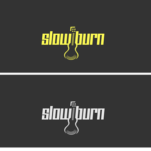Logo-Design von Art_lv für dieses Projekt | Design: #32344372