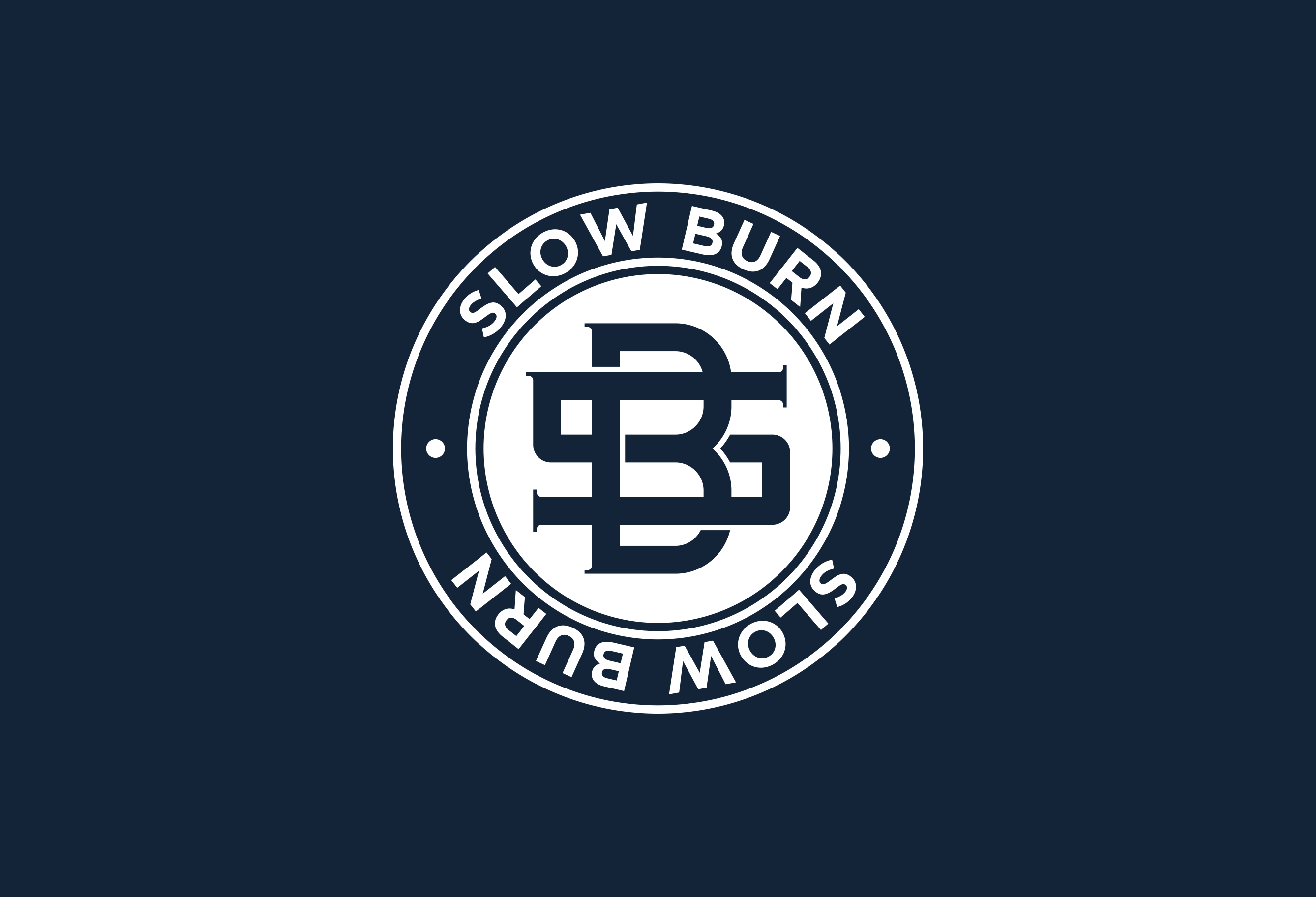 Logo Design by exagraphic for this project | Design #32309285