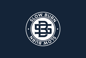 Logo Design by exagraphic for this project | Design: #32309285