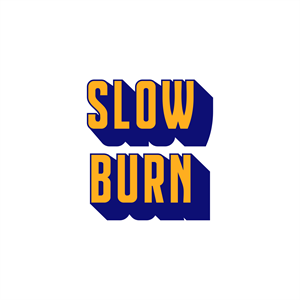 Logo Design by Baldwin2512 for this project | Design #32309641