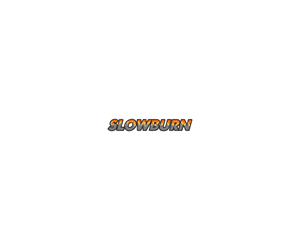 Logo Design by YBA Design for this project | Design #32323946