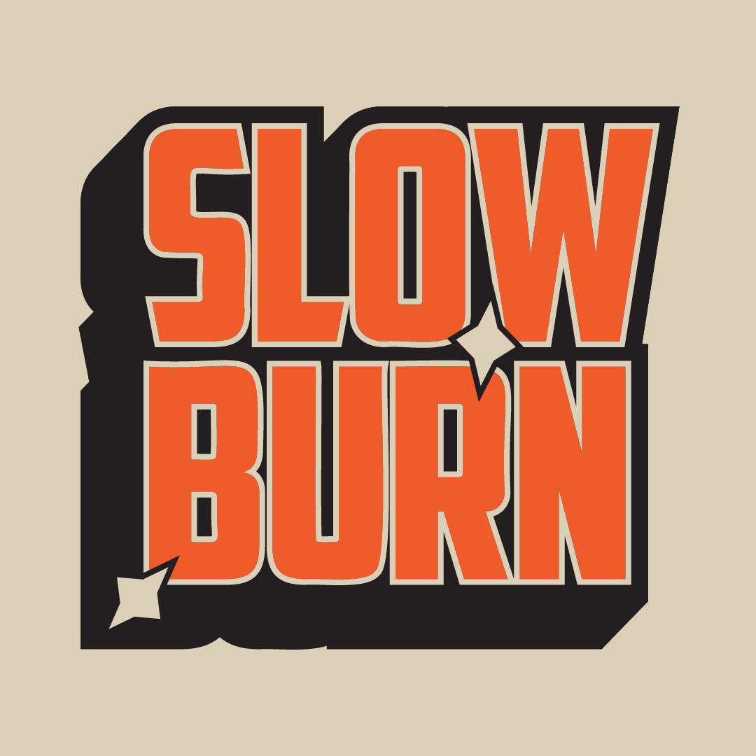 Logo-Design von .hamza.do. für dieses Projekt | Design #32307543