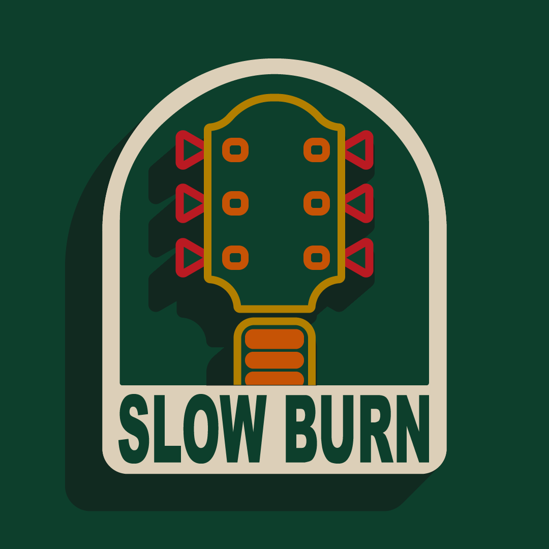 Diseño de Logo por .hamza.do. para este proyecto | Diseño #32307549