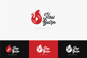Logo Design by Anhlee for this project | Design #32335621