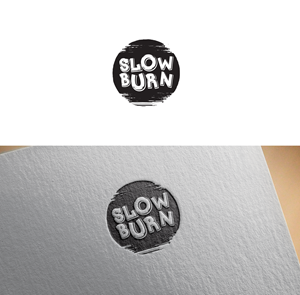 Logo-Design von bijuak für dieses Projekt | Design: #32305504