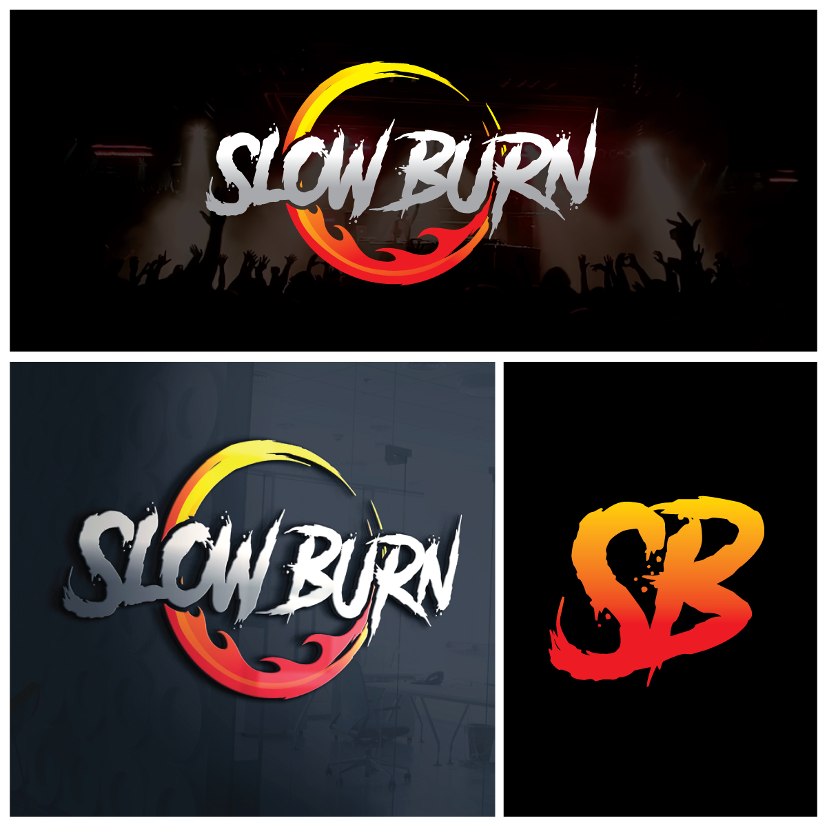 Logo Design by riya.mitra07j for this project | Design #32305579