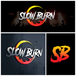 Logo-Design von riya.mitra07j für dieses Projekt | Design: #32305579