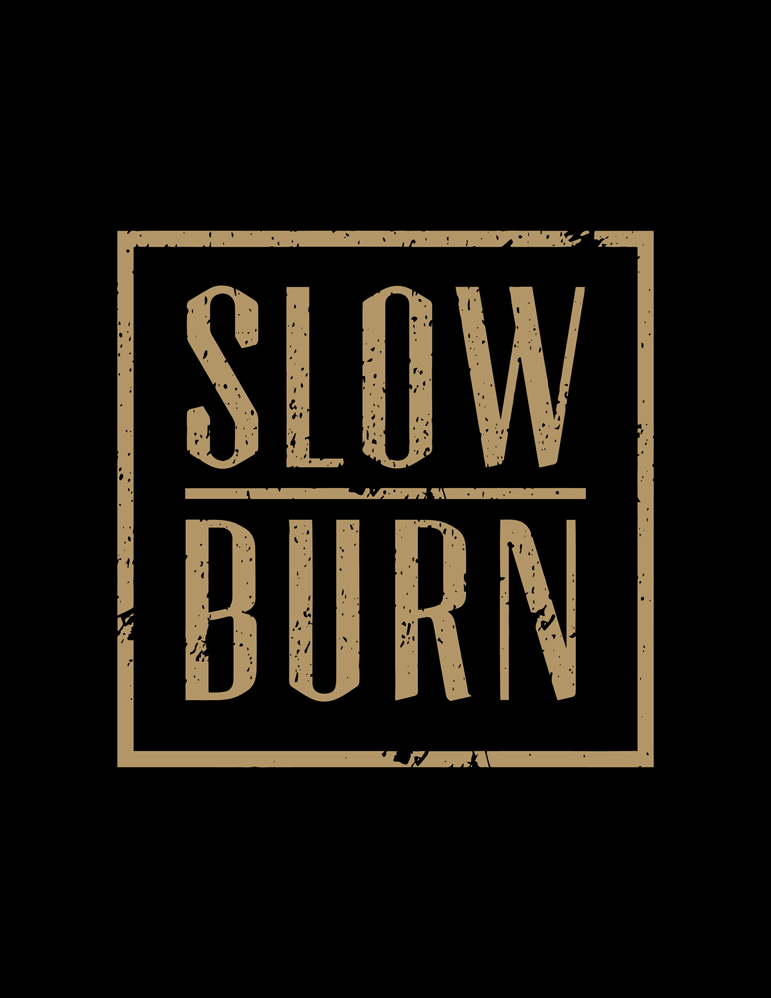 Logo Design by 50ft Monkey for this project | Design #32331989