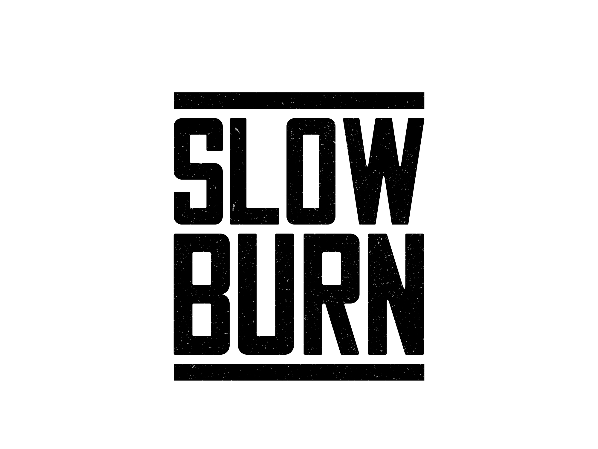 Logo Design by Paras Bali for this project | Design #32348298